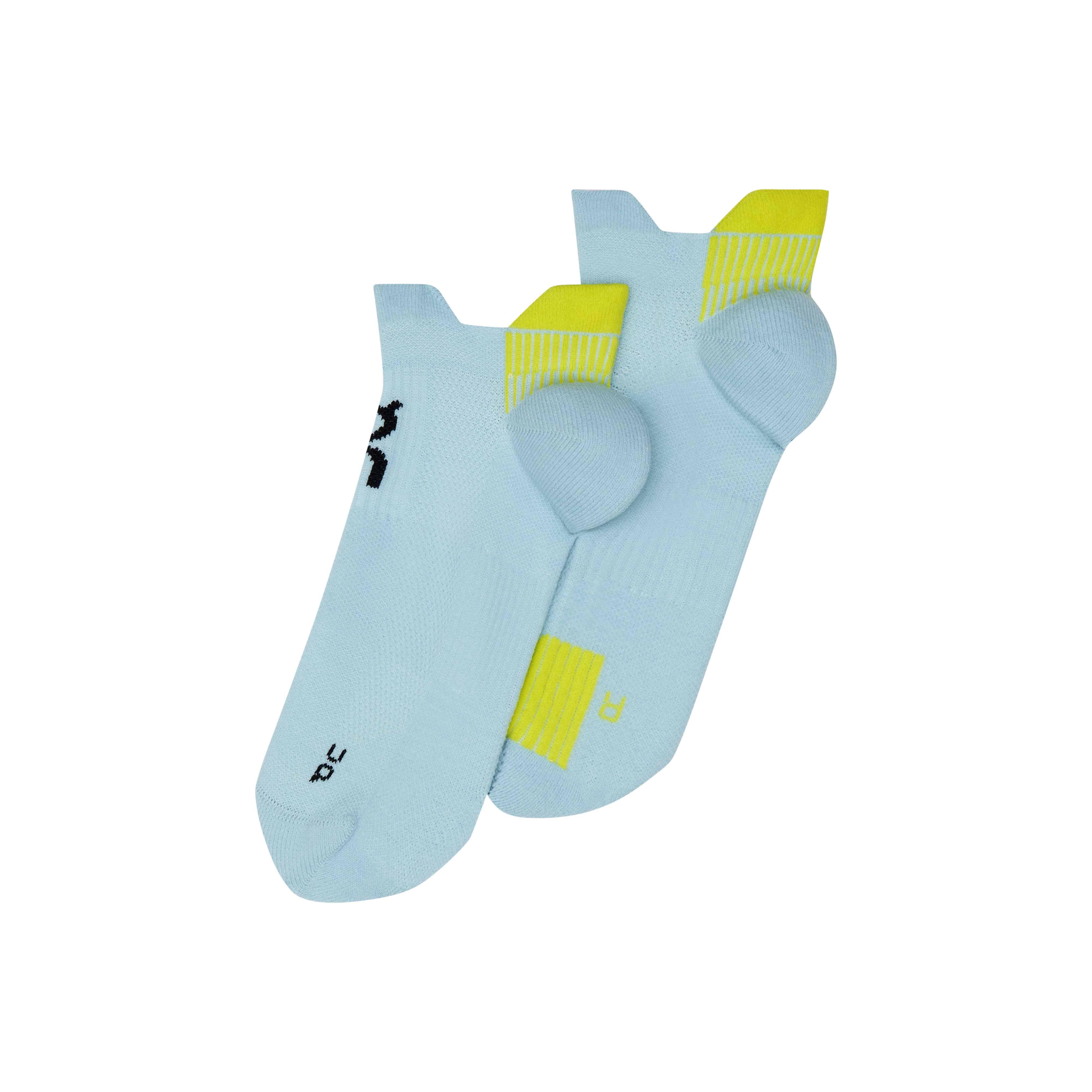 On Crema Cloudstratus 3 para mujer | Ártico