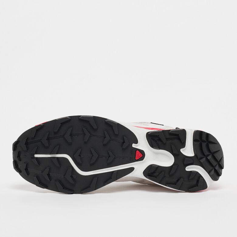 XT-Rush 2 Gore-Tex