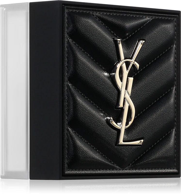 Yves Saint Laurent All Hours Hyper Blur birstošais pūderis