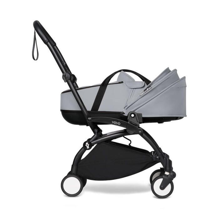 Stokke® YOYO® nacelle - Stone