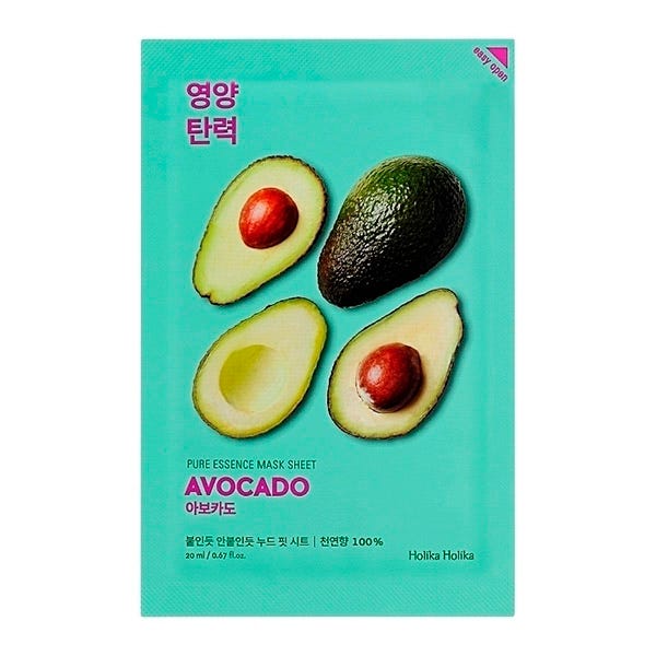 Avokado| 1UD