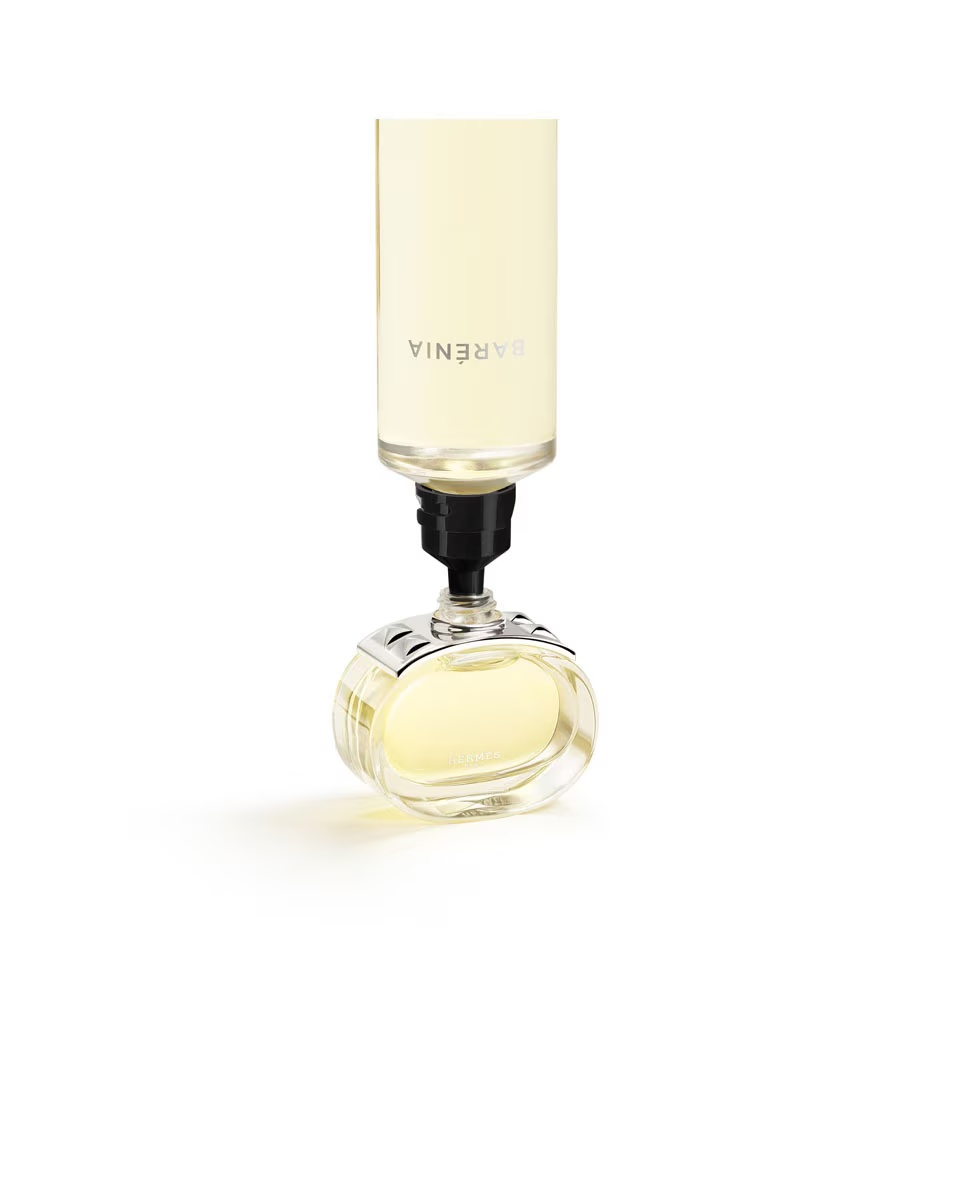 HERMÈS Barénia Eau de Parfum