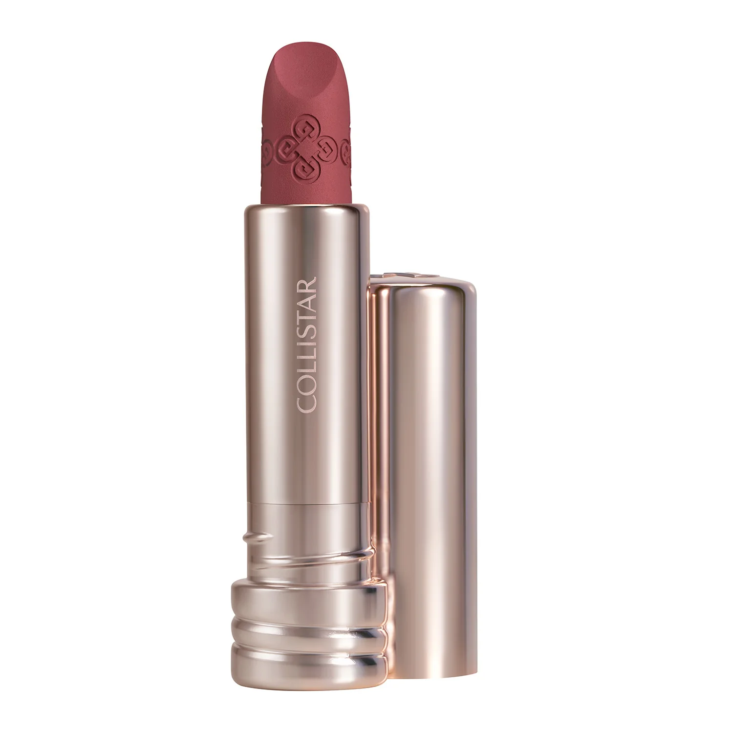 Labbra PURO GIOIELLO Rossetto Velvet - Rossetto
