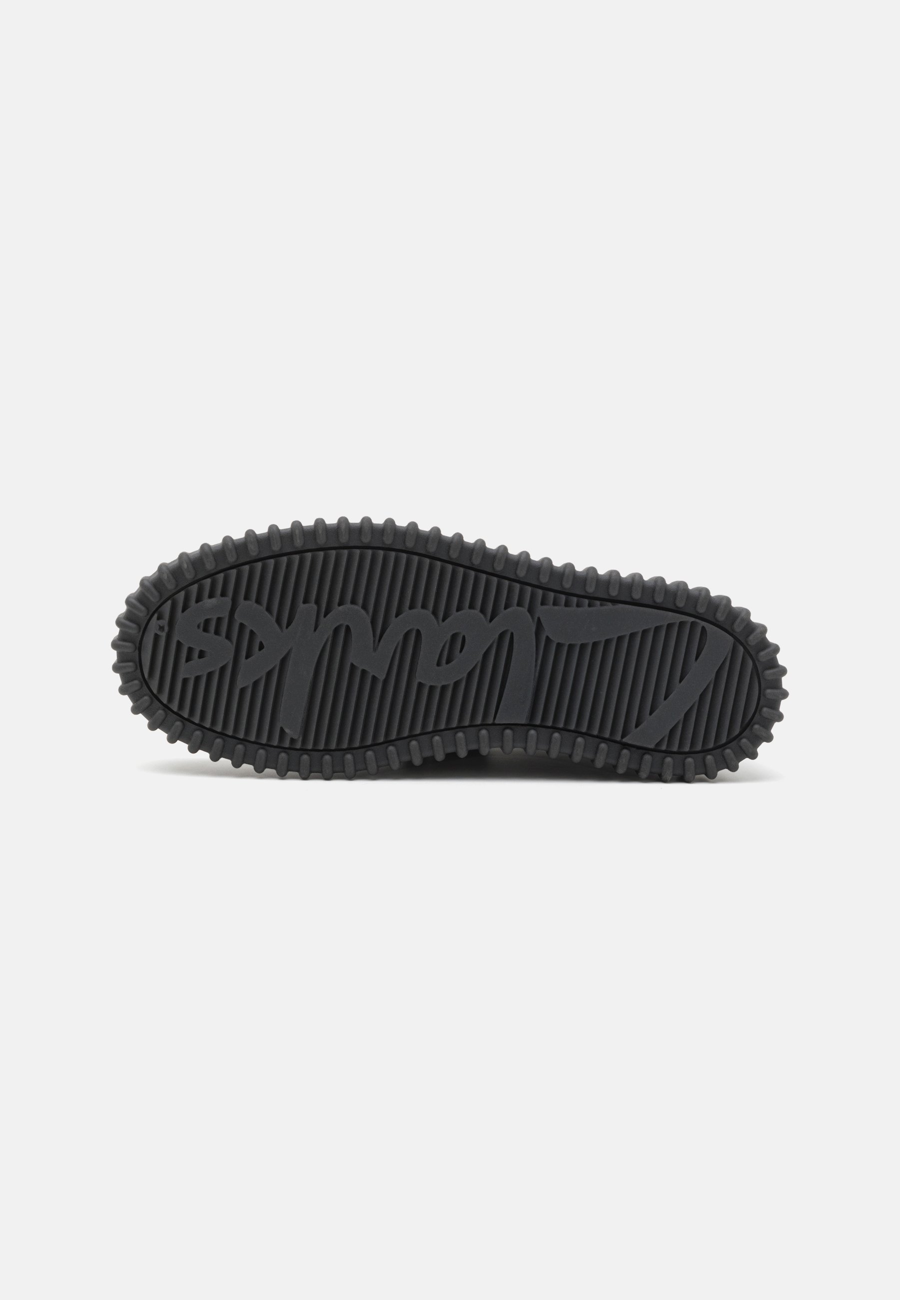 Clarks Sporty kurpes ar šņorēm