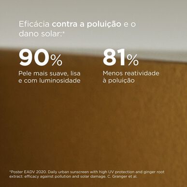 „Isdin Fusion Water Urban“ veido apsaugos nuo saulės kremas SPF30 50 ml