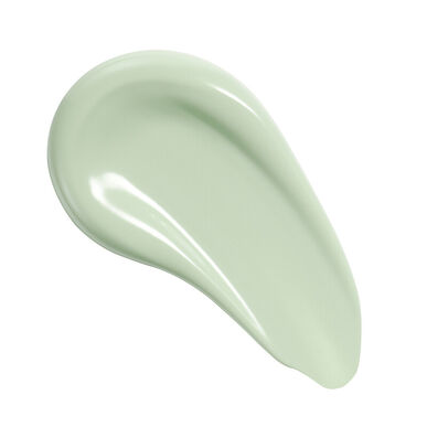 Makeup Revolution Rev Correct & Fix -värinkorjauspohjustusvoide 28 ml 28 ml