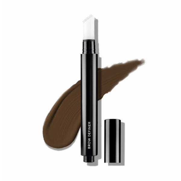 Gel definidor de cejas Benny Hancock BEAUTY | Maquillaje | Superdrug