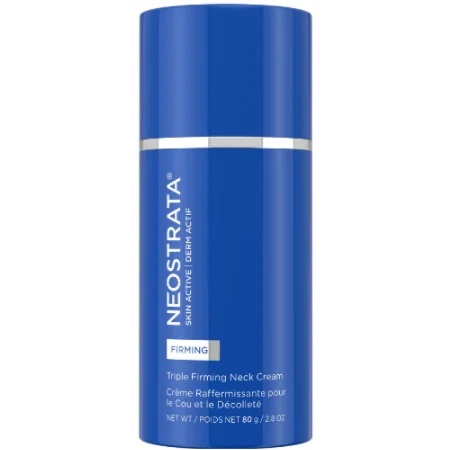 NEOSTRATA Neostrata Triple Firming Neck Cream