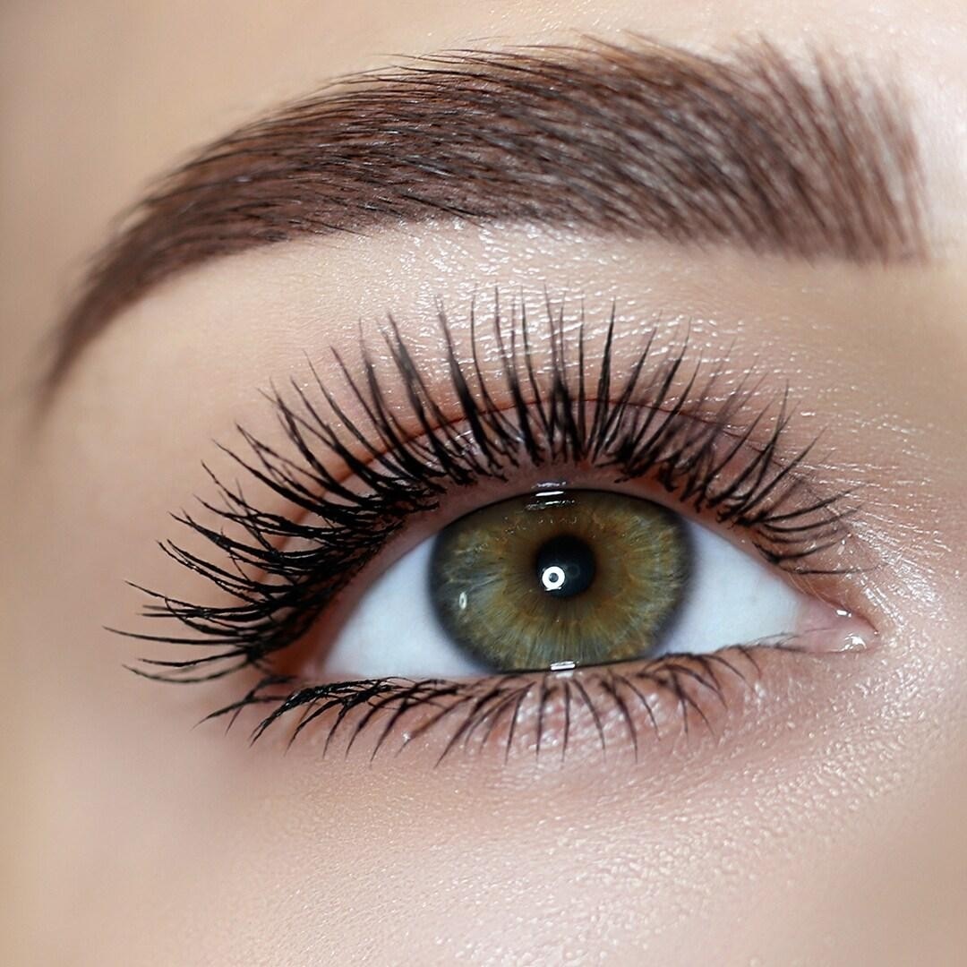 Pat McGrath Labs Mascara Fetish Eyes – 8 ml