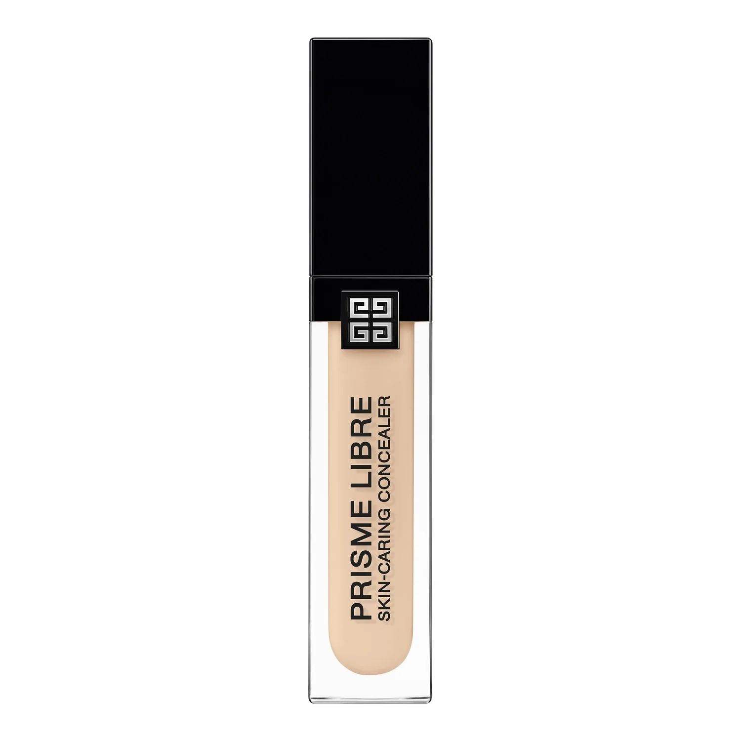 Viso Prisme Libre Skin-Caring Concealer - Correttore