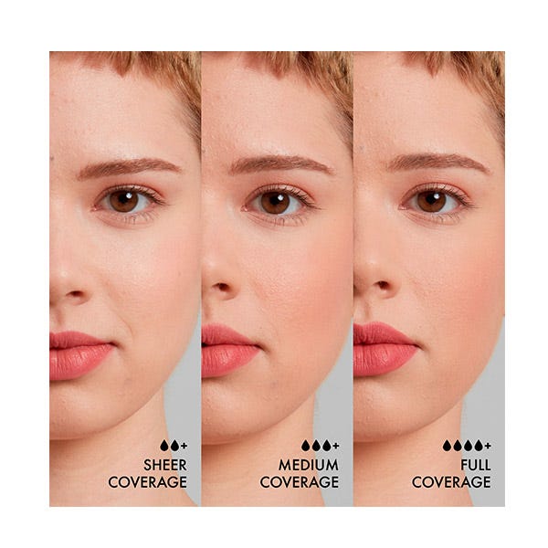 Total Control Pro