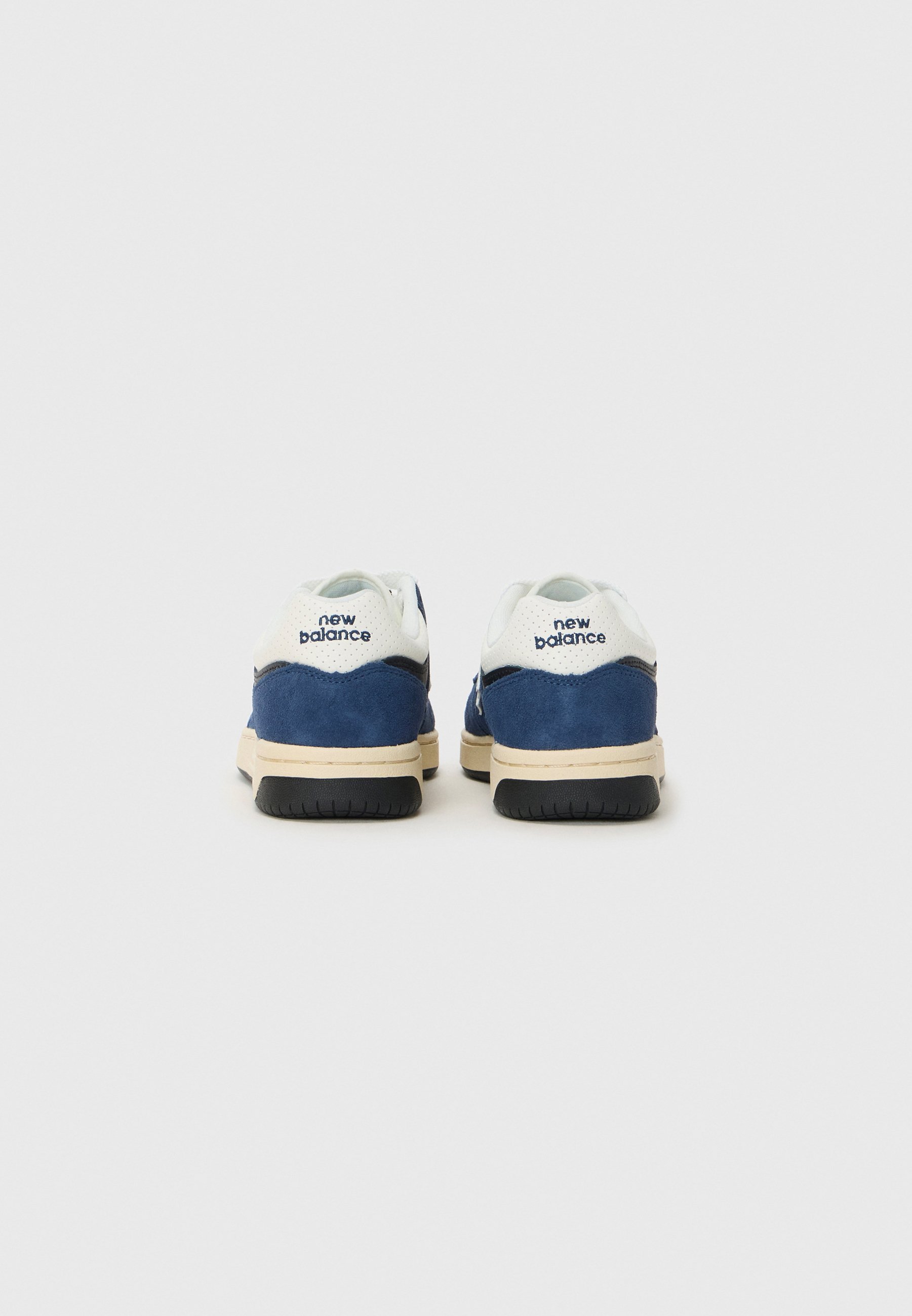 Baskets basses New Balance