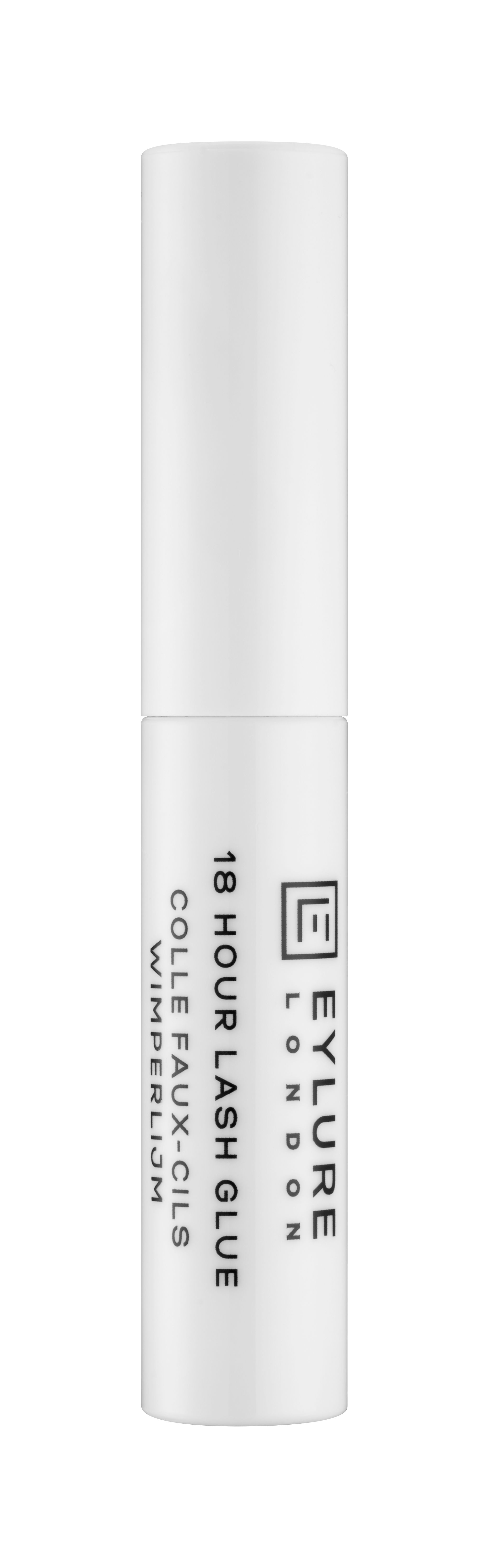 18h ljepilo za trepavice Ljepila za trepavice