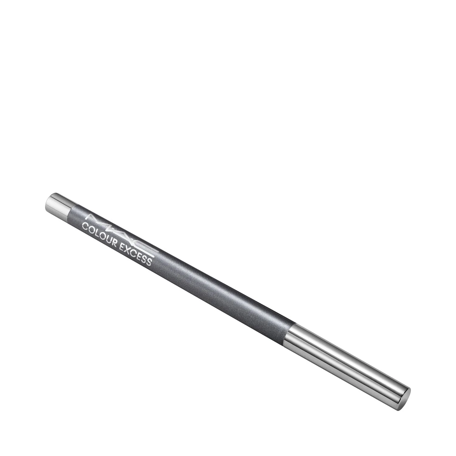 Liner Colour Excess Gel Pencil Eye Liner - Matita occhi, Eyeliner