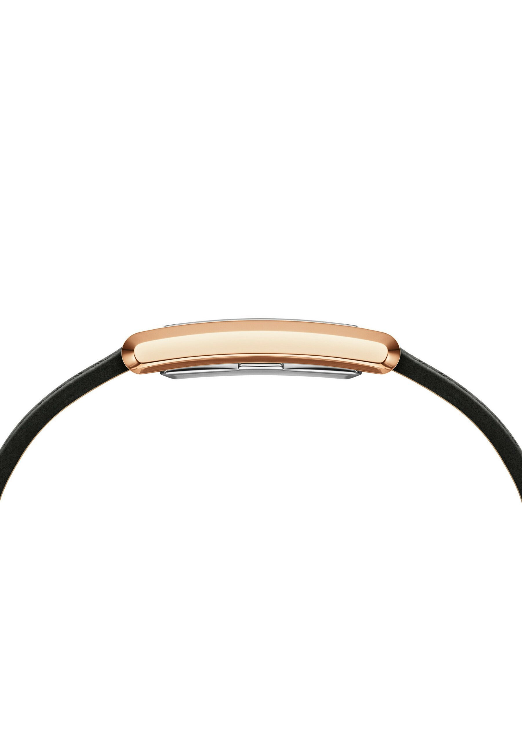 Daniel Wellington BOUND - Horloge - roségoudkleurig