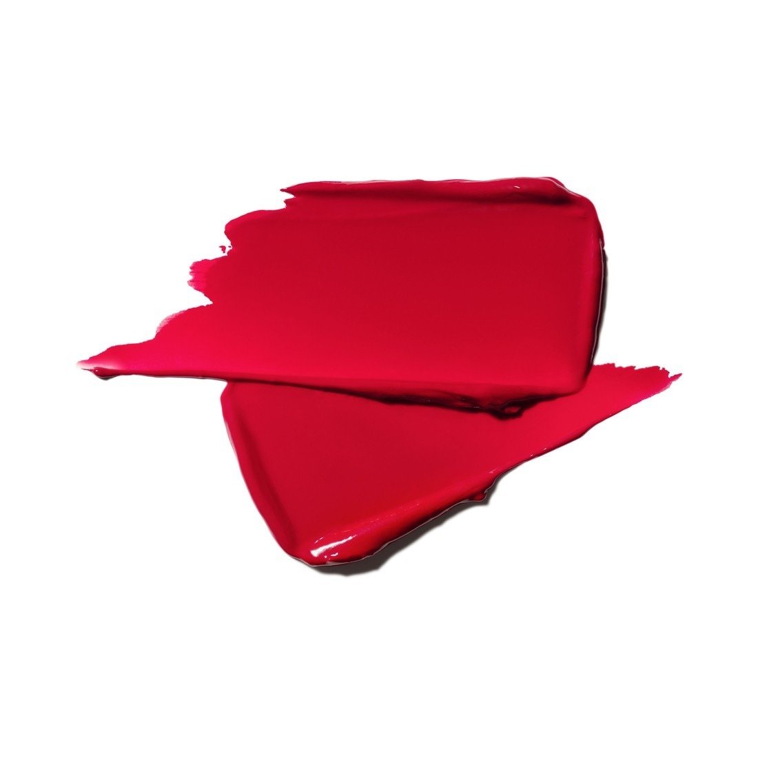 MAC lūpu krāsa M·A·Cximal Sleek Satin - 3,5 g