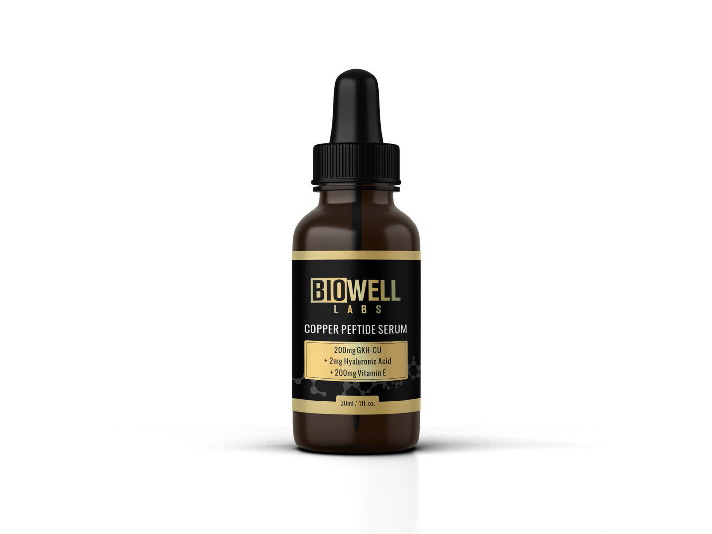 BioWell Labs