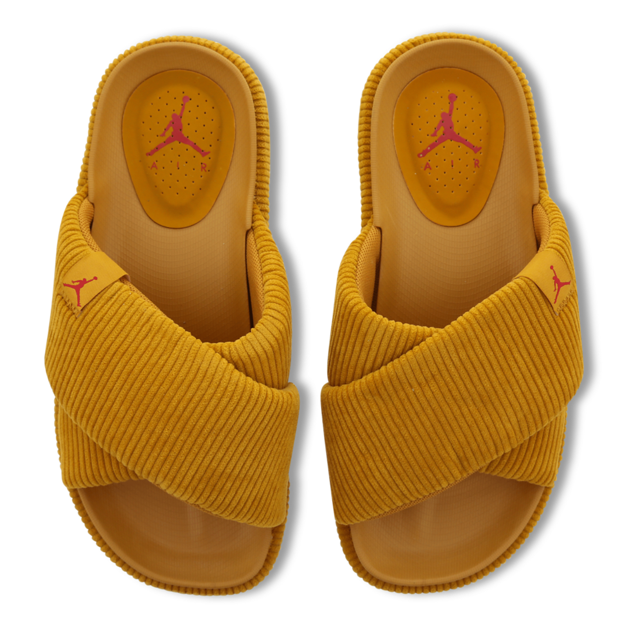 Jordan Sophia Slide
