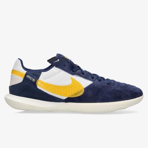 Nike Street Gato