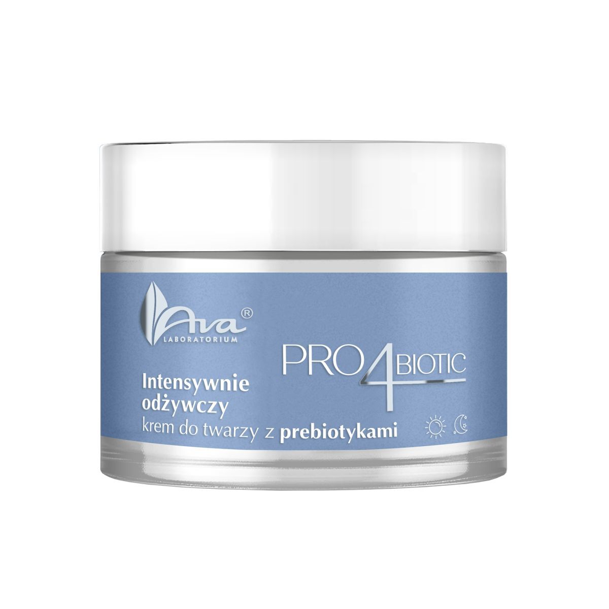 Ava Pro4Biotic