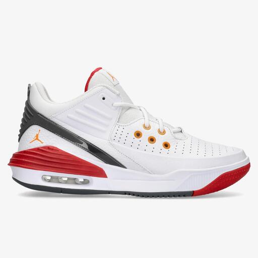Nike Jordan Max Aura