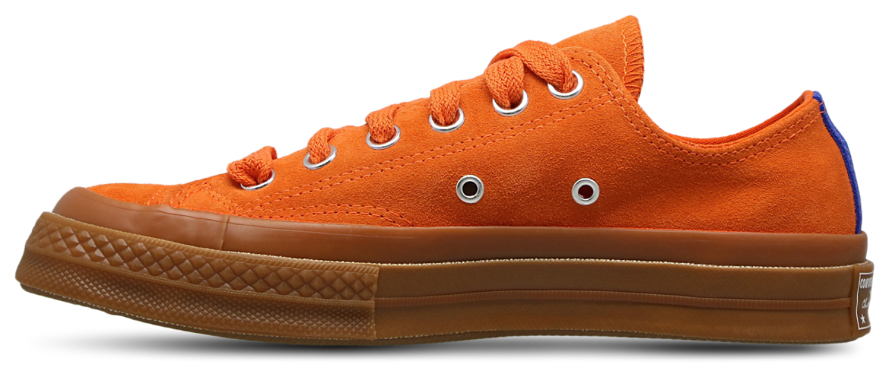 Converse Chuck 70 Low