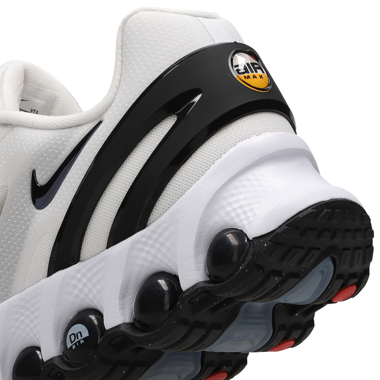 Nike Air Max DN8