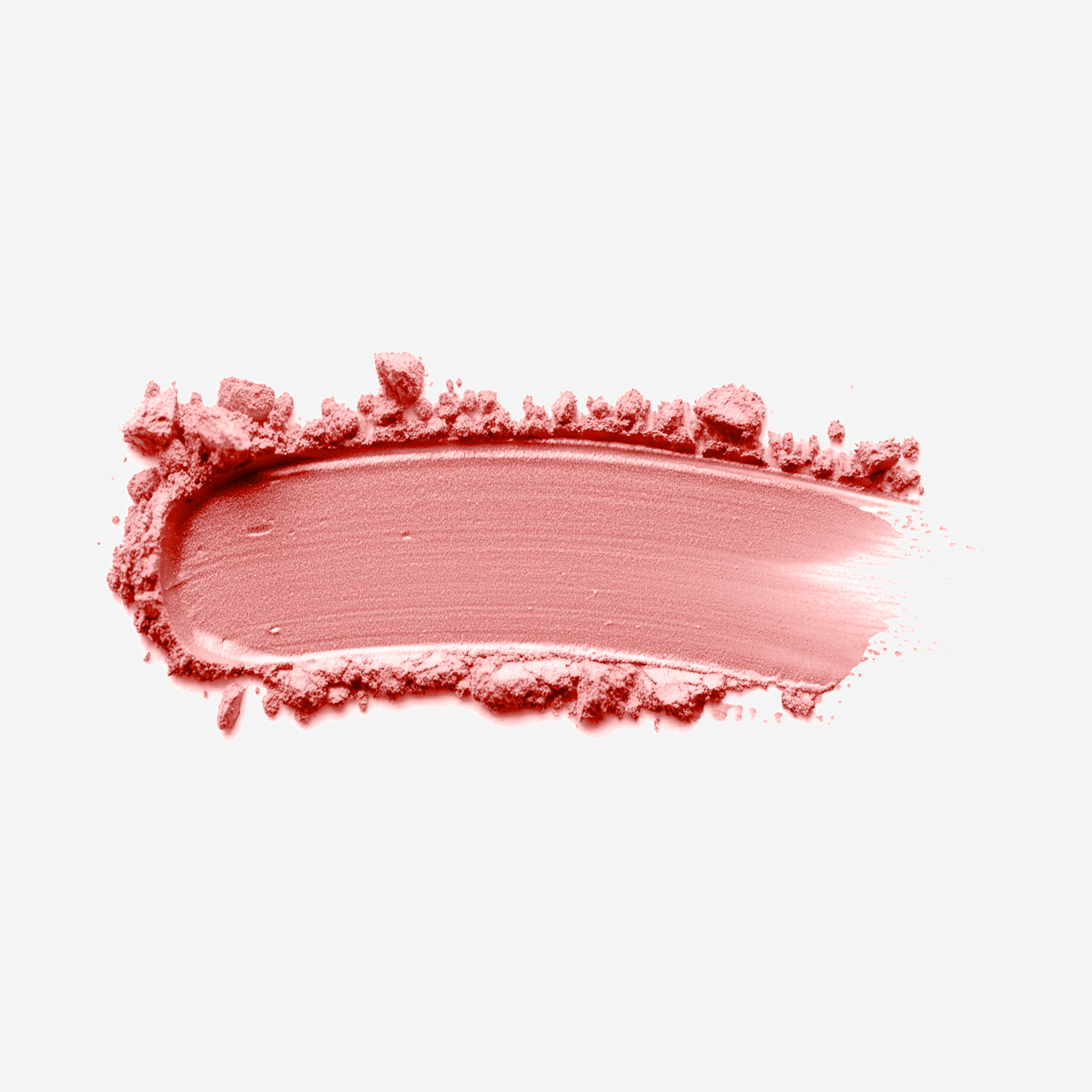 Lícenky Full Volume Glow Multistick