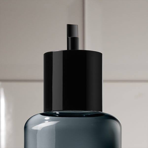 Scandal for Men Refill | 200 ml