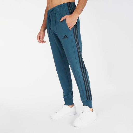  adidas 3 paski