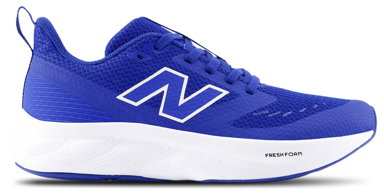 New Balance Fresh Foam 625