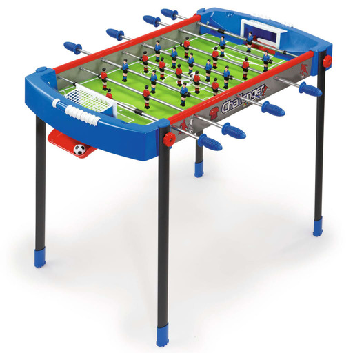 Smoby Challenger Fotbollsbord