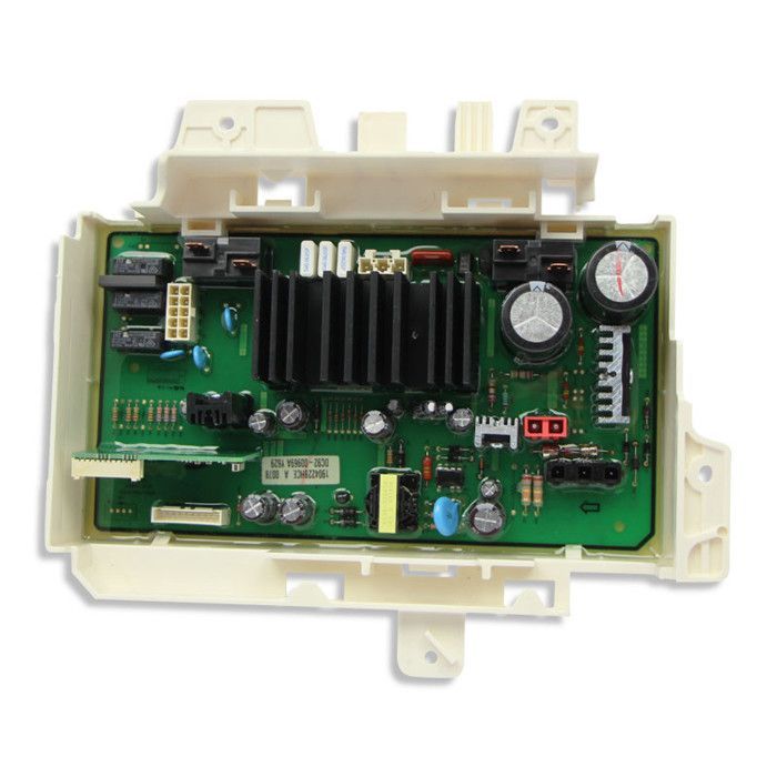 DC92-00969A - Modulo inverter per lavatrice Samsung