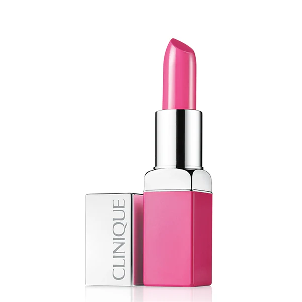 Rossetti Pop Lip Colour + Primer - Rossetto