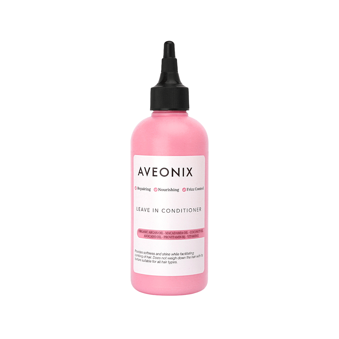Aveonix