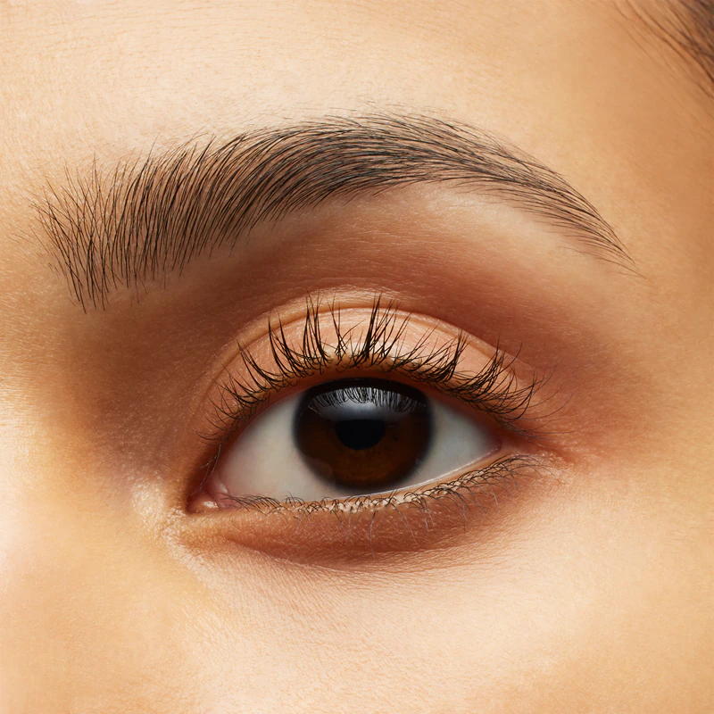 Base para máscara de cílios MAC Cosmetics MACStack Legit Lift Lash Primer