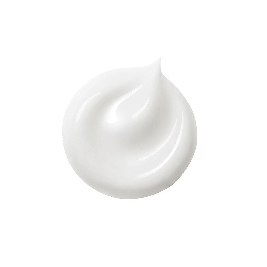 Douglas Collection regenerator bez ispiranja za salonsku kosu za uvijanje i definiranje kose - 150 ml