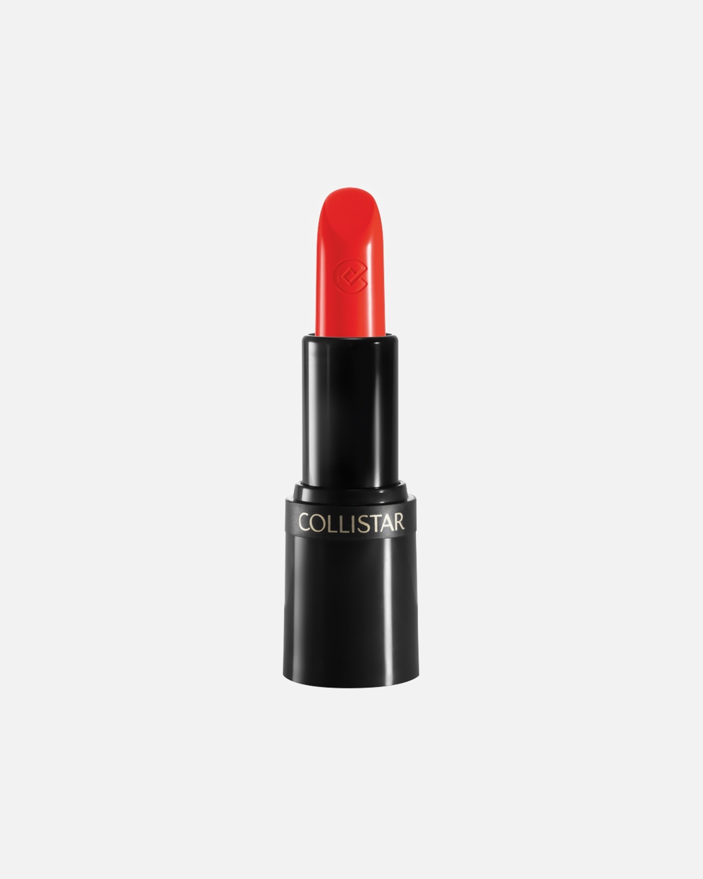 Collistar Rossetto Puro
