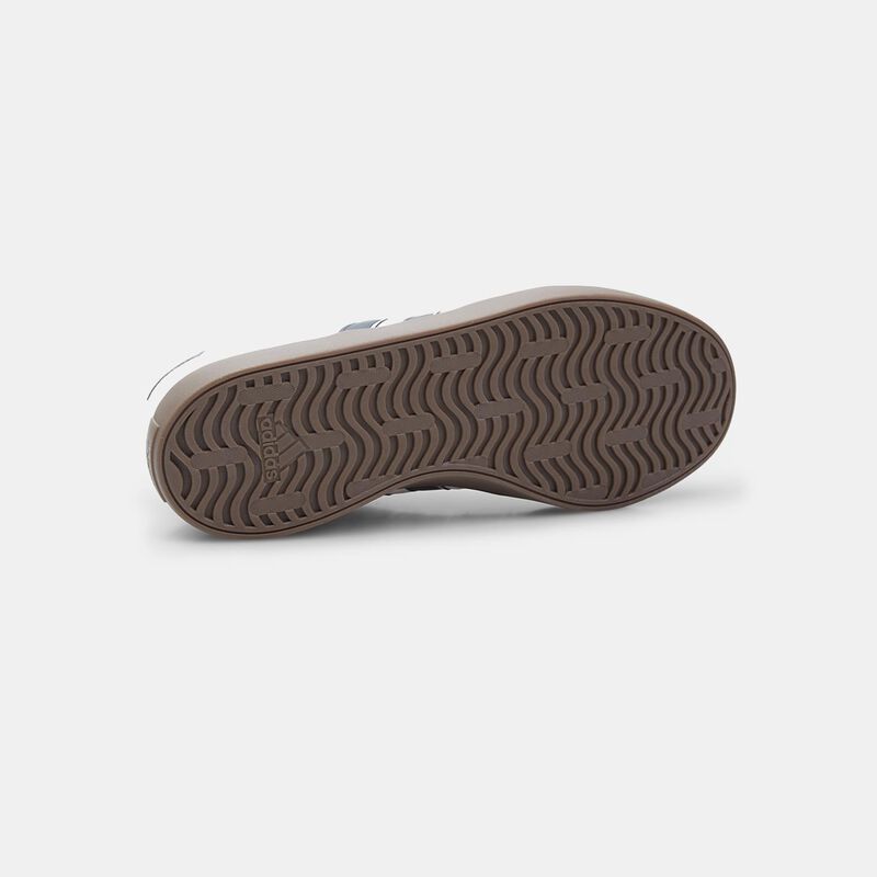 Adidas VL COURT 3.0 Męskie trampki