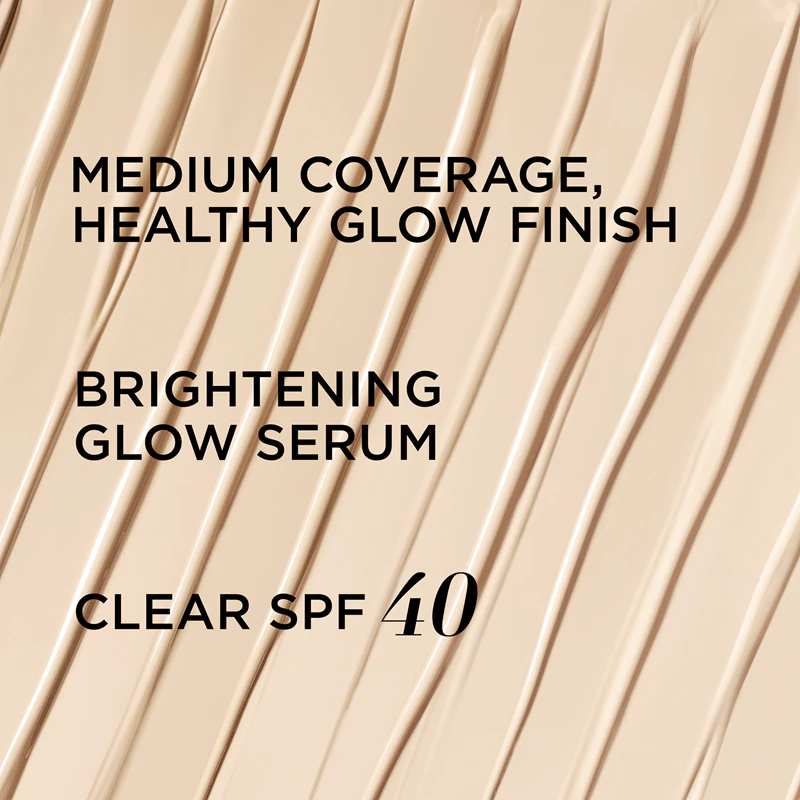IT Cosmetics Your Skin But Better CC + Nude Glow CC cream com efeito iluminador
