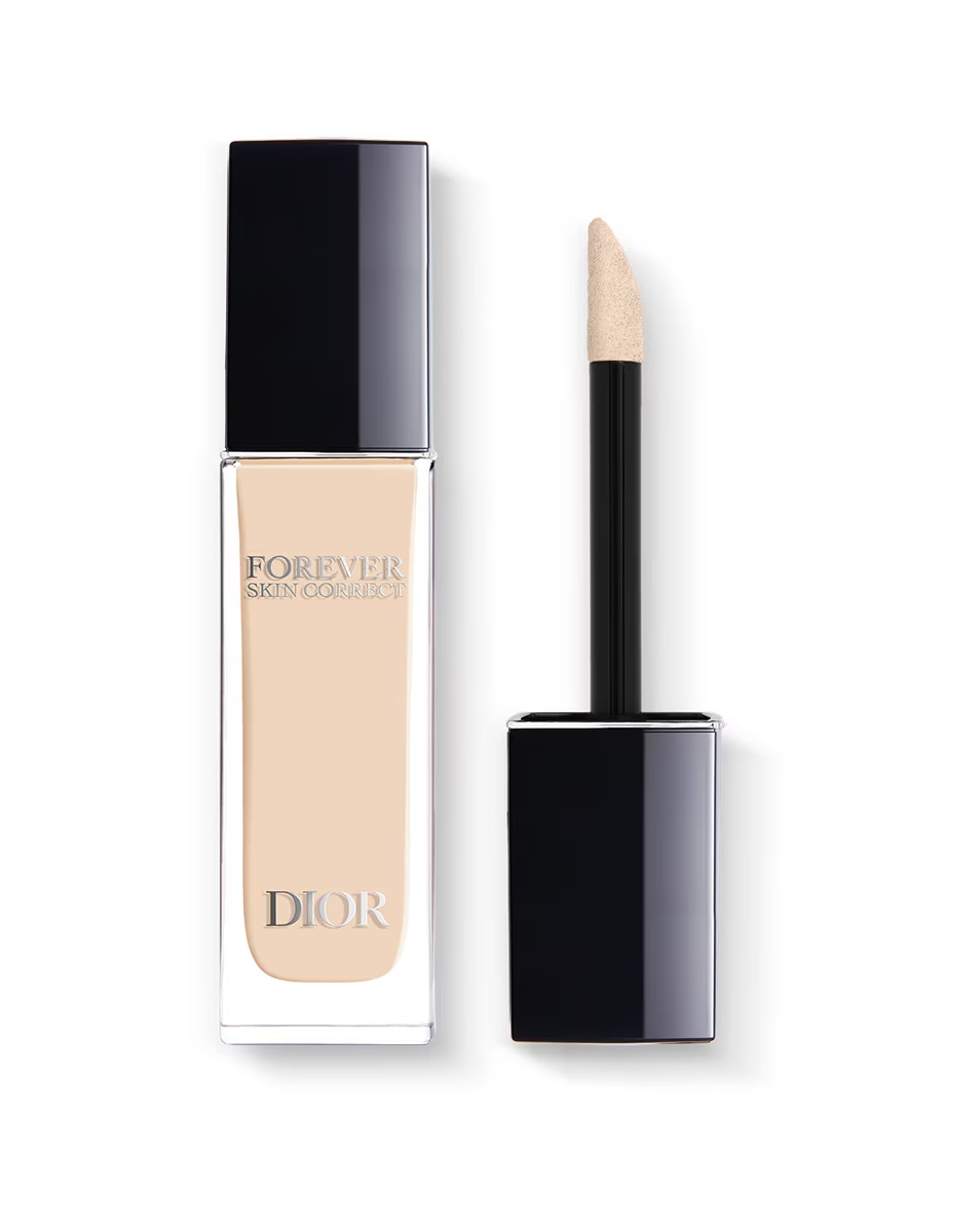 DIOR DIOR FOREVER SKIN CORRECT CORECTOR ANTI-UȘCARE