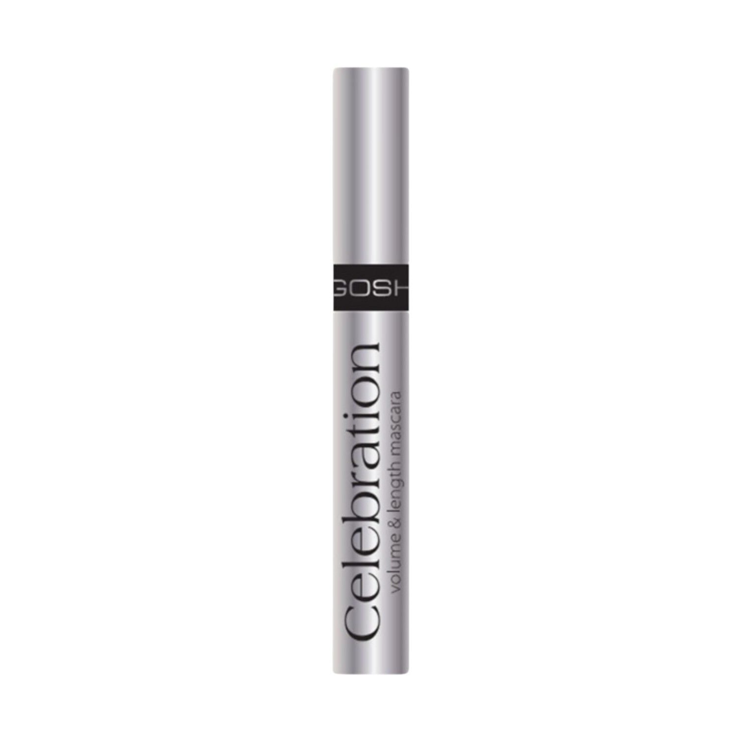 Gosh Copenhagen Celebration Volume&Length