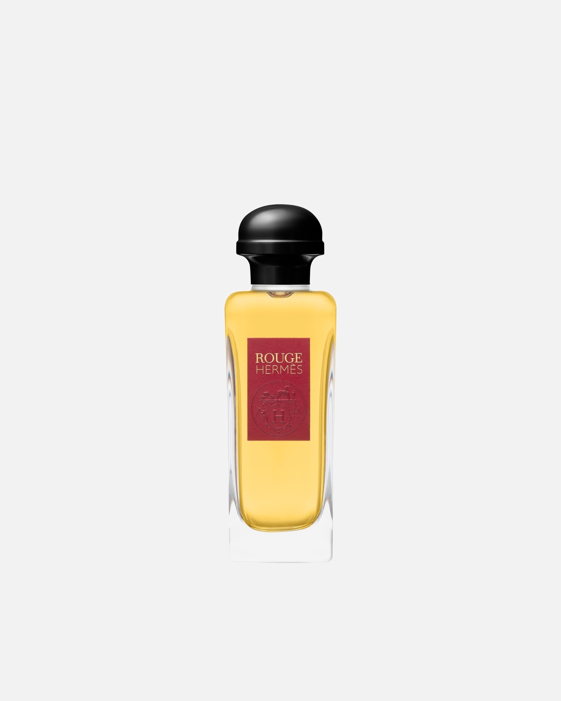 HERMÈS tualetinis vanduo Rouge Hermès Rouge Hermès - 100 ml