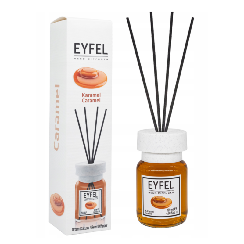 Eyfel