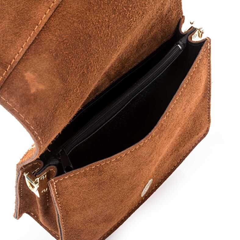  Sacs femme Sacs Marron