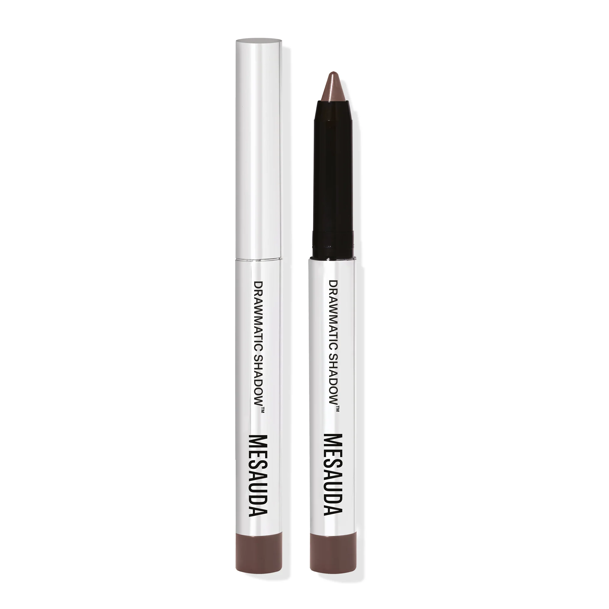Occhi Drawmatic Shadow - Ombretto crema