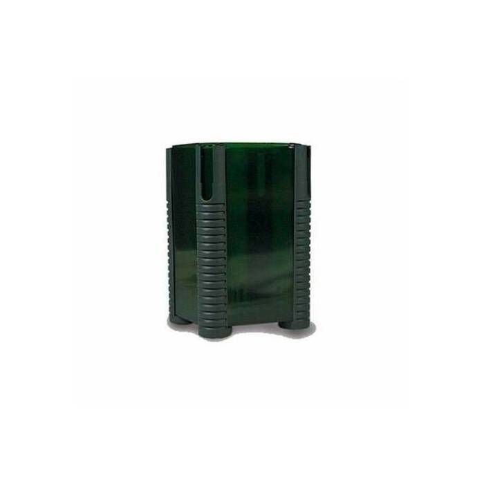 Tanque de filtro Eheim 2229