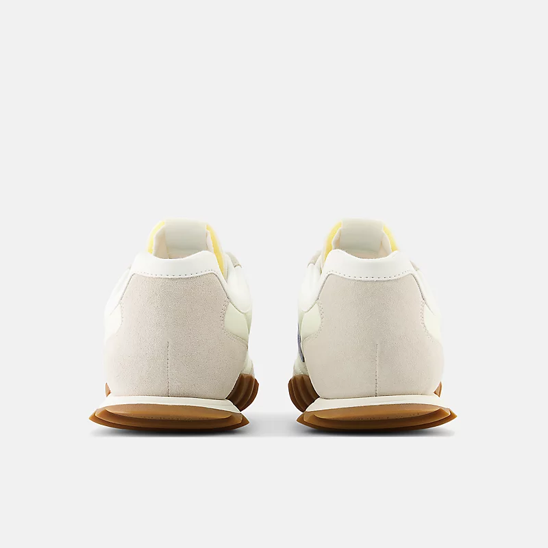 Unisex RC30 - Angora z Timberwolfem i Mercury Blue