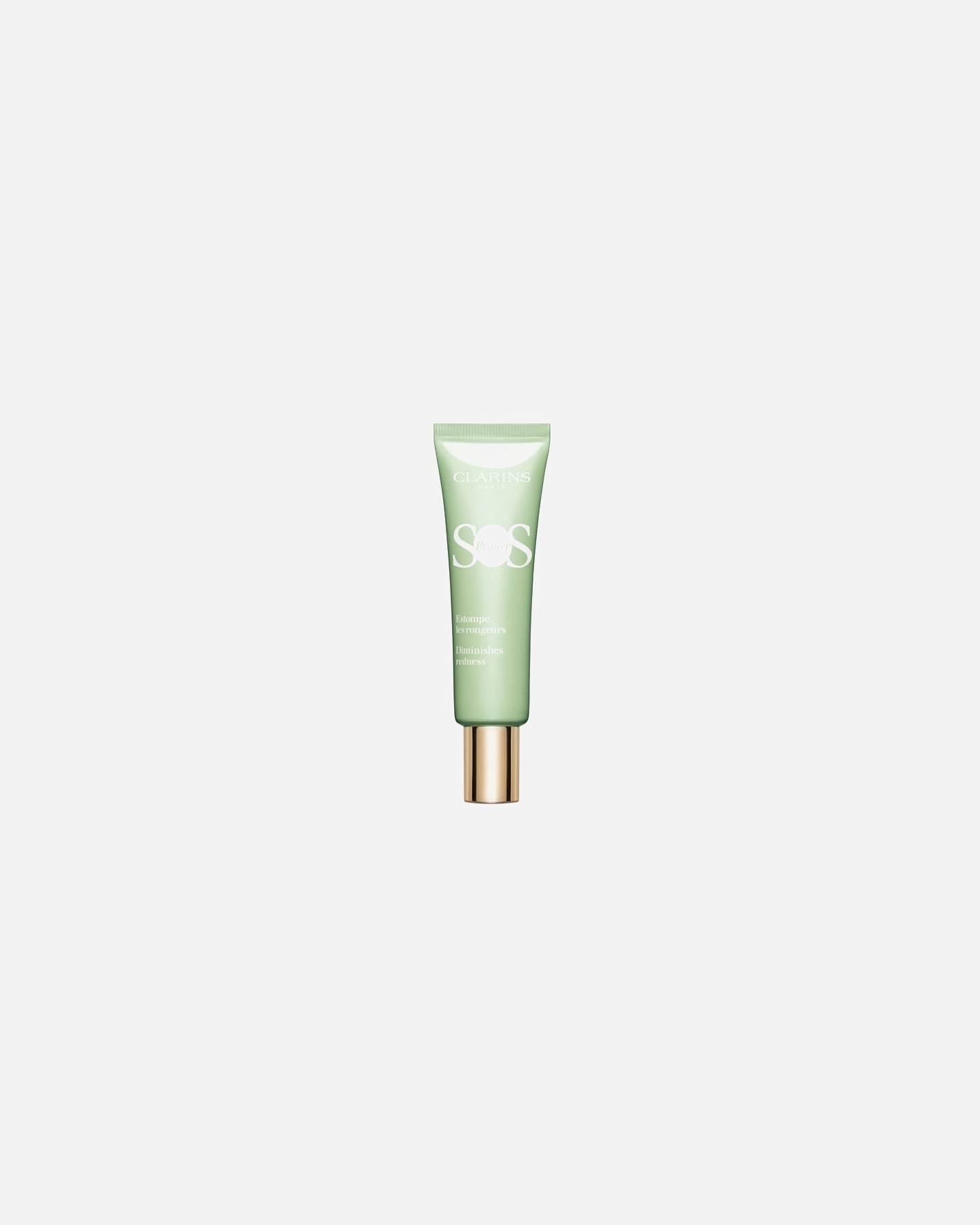 Clarins Primer SOS Primer - 30 ml
