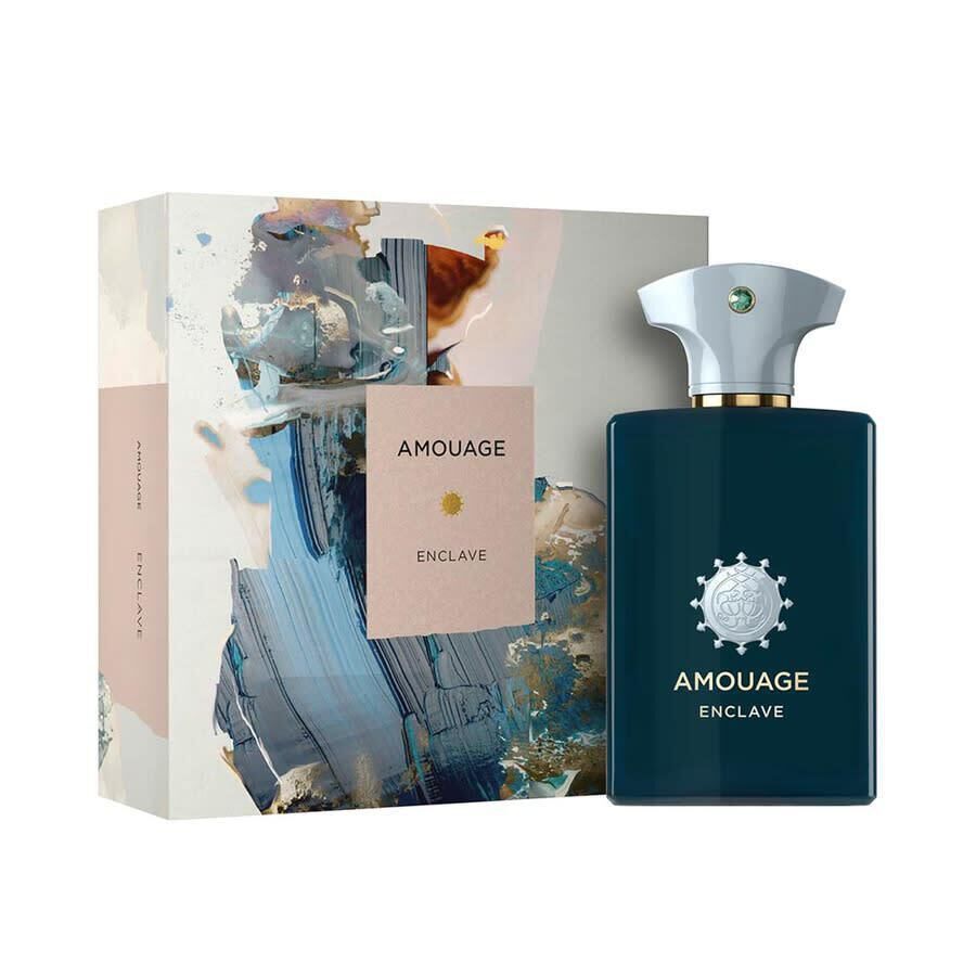 Amouage Enclave